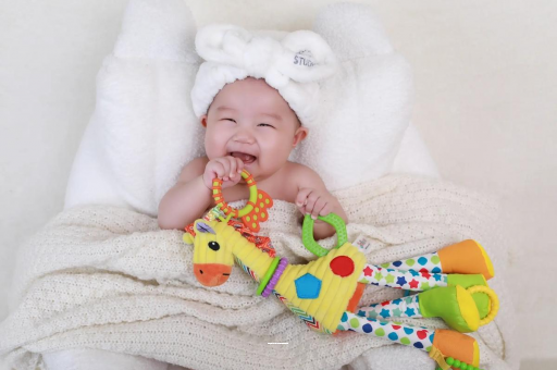 玉溪邯郸助孕机构揭秘:最新服务流程防骗指南 玉溪邯郸助孕机构揭秘:最新服务流程防骗指南